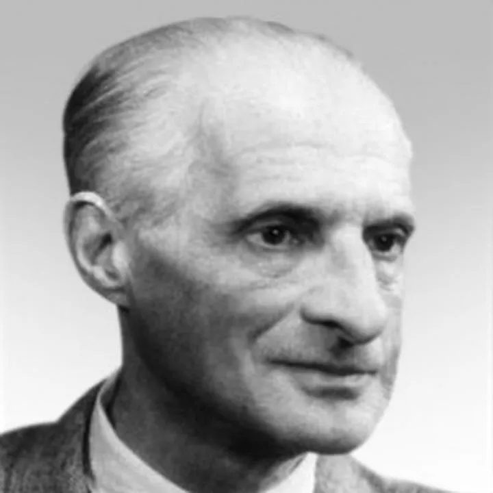 Bambo i jego niezwykłe wiersze Tuwima – magiczna podróż po dziecięcej wyobraźni