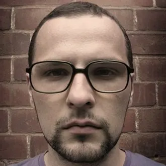 Bartosz Sadulski i jego wiersze: Odkrywanie emocji poprzez słowo pisanego