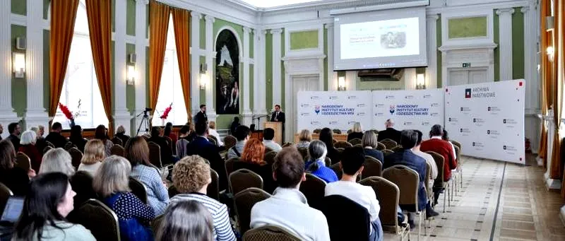 Chłopi w literaturze: motywy, które definiują naszą kulturę
