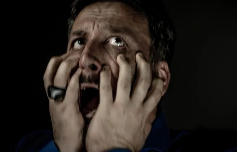 Ciekawe cytaty o psychopatach, które zmienią twoje spojrzenie na ludzką naturę