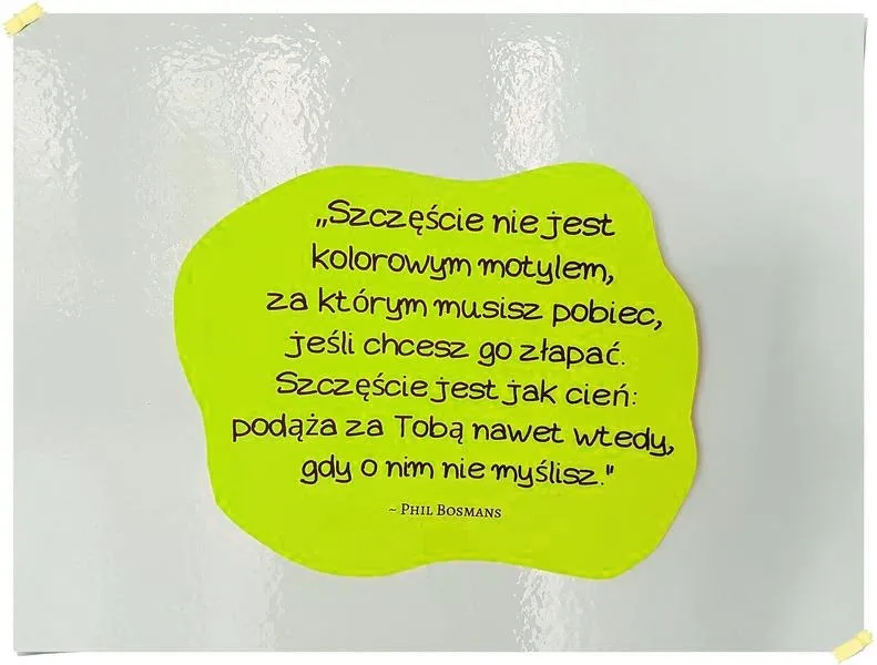 Cytaty o chorobach psychicznych, które zmieniają sposób myślenia o zdrowiu psychicznym