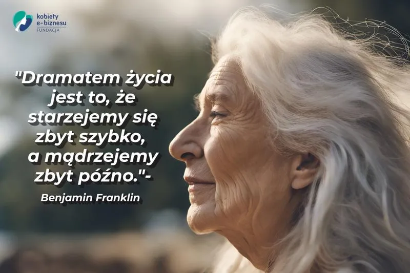 Cytaty o życiu i śnie, które zmienią twoje postrzeganie rzeczywistości