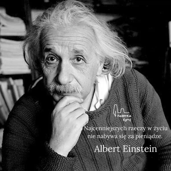 Cytaty o życiu na kartce – inspiracje, które zmieniają perspektywę