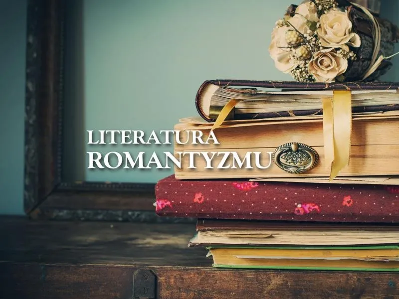 Czy warto czytać książki? Przemówienie o sile literatury w naszym życiu