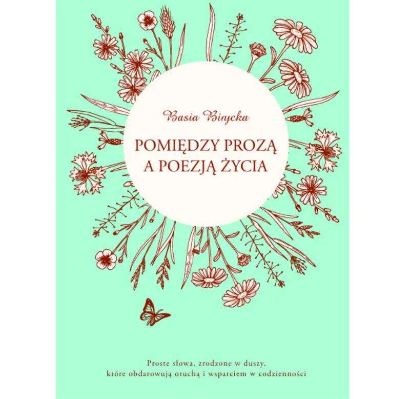 Daremne zmagania i trud w poezji – wiersz o prozach życia