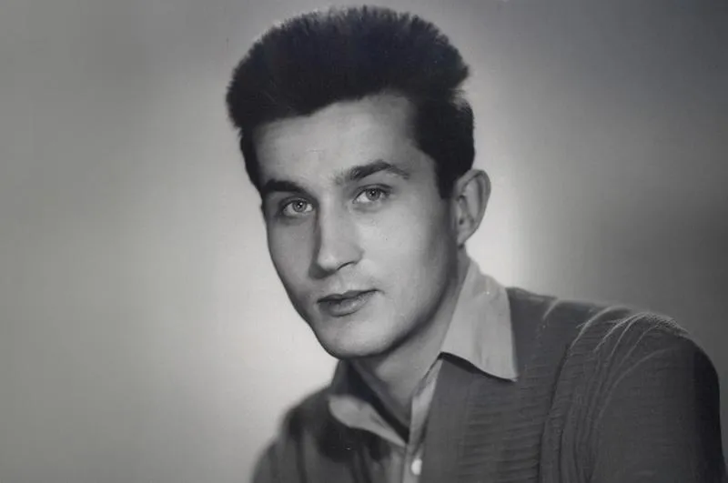 Ile stron kryje w sobie "Rozdziobią nas kruki i wrony"?