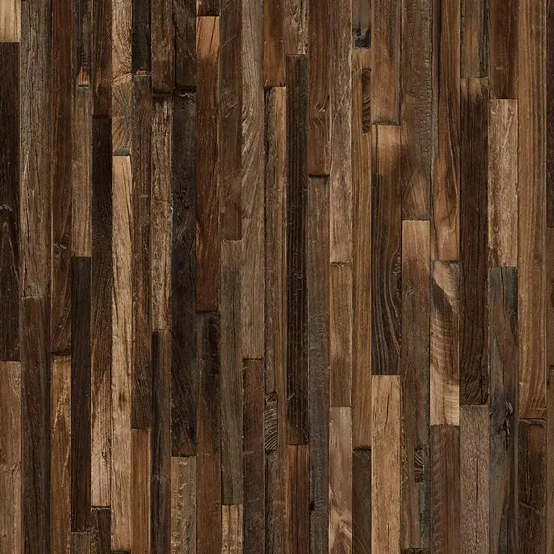 Ile stron liczy szósta klepka? Oto odpowiedź!