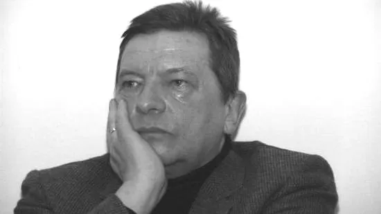 Inne książki autora "Proszę państwa do gazu" – odkryj fascynujący świat literacki