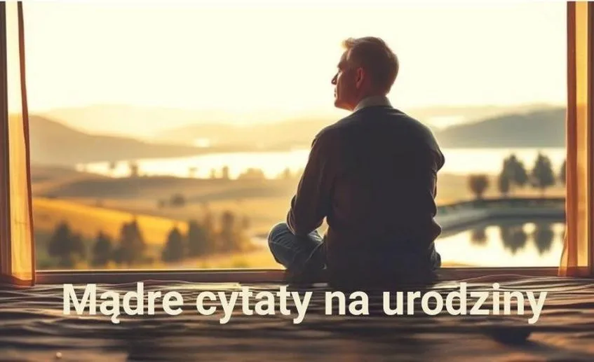 Inspirujące cytaty o rodzinie w języku angielskim, które warto znać
