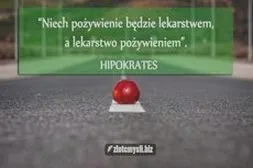 Inspirujące cytaty o zdrowym stylu życia, które zmienią twoje podejście