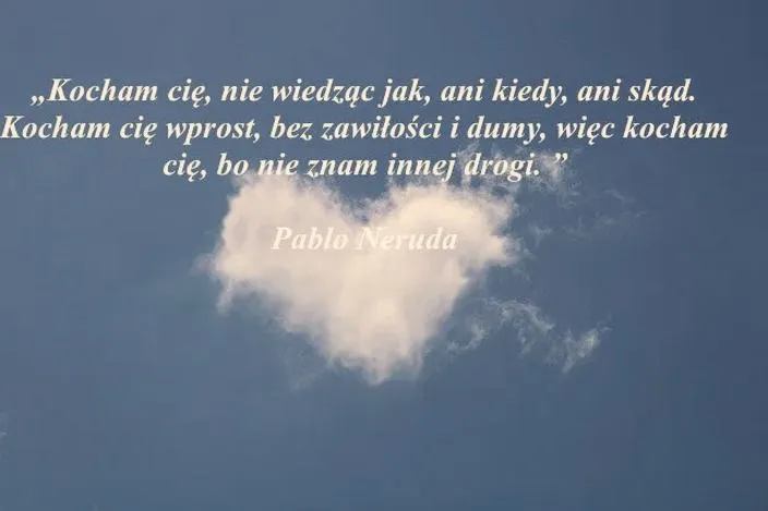Inspirujące cytaty o życiu, które zmienią twoje myślenie