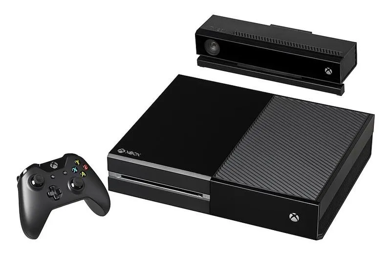 Jakie jest znaczenie wiersza adresu na Xbox One?