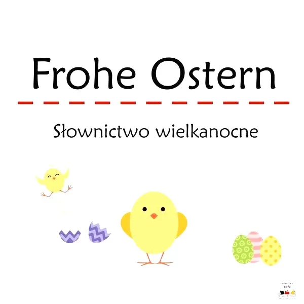 Jakie książki wybrać, aby wzbogacić swoje słownictwo?