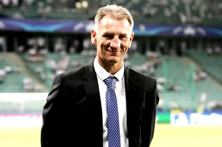 Kazimierz Węgrzyn i jego wiersze, które poruszają serca czytelników