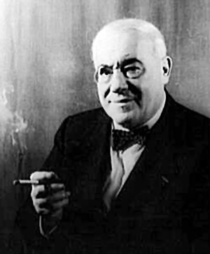 Kiedy chłopcy z placu broni stają się obowiązkową lekturą?