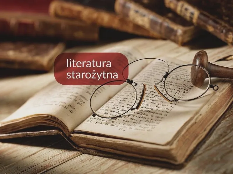 Książka jako miłość – dedykacja dla pasjonatów literatury