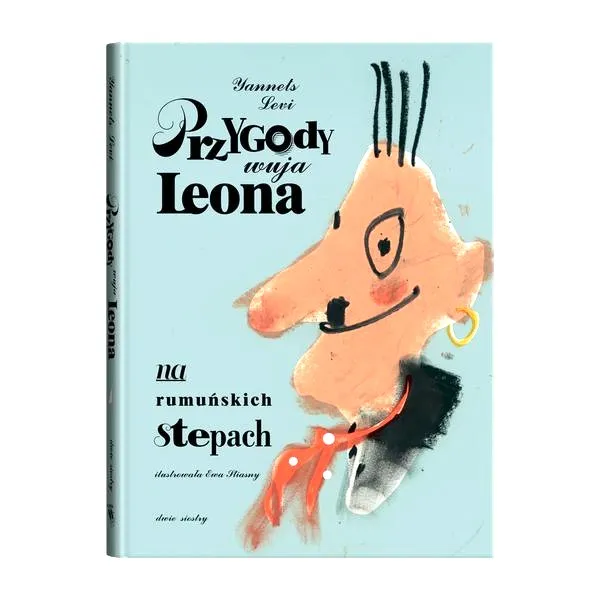 Książkowe przygody: radosna piosenka dla dzieci o odkrywaniu świata literatury