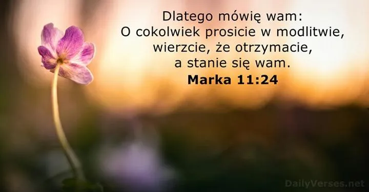 Mądrość Biblii: Przepełnione smutkiem cytaty, które poruszają serce