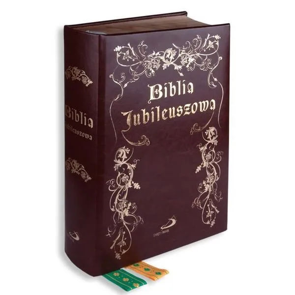 Mądrości z Biblii o pracy, które mogą odmienić Twoje życie zawodowe