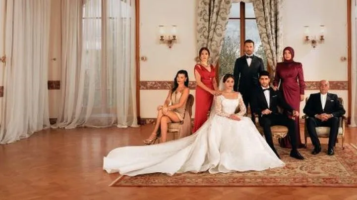 Magiczne chwile: fragment książki o miłości, które porusza serca