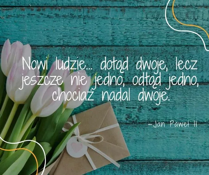 Magiczne cytaty ślubne o miłości, które zachwycą każdego świadka