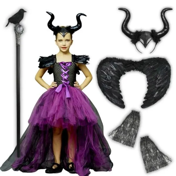 Magiczne opowieści: najlepsze książki o czarownicach dla dzieci