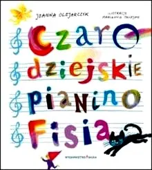 Magiczne podróże: odkryj najlepsze książki o czarach i magii