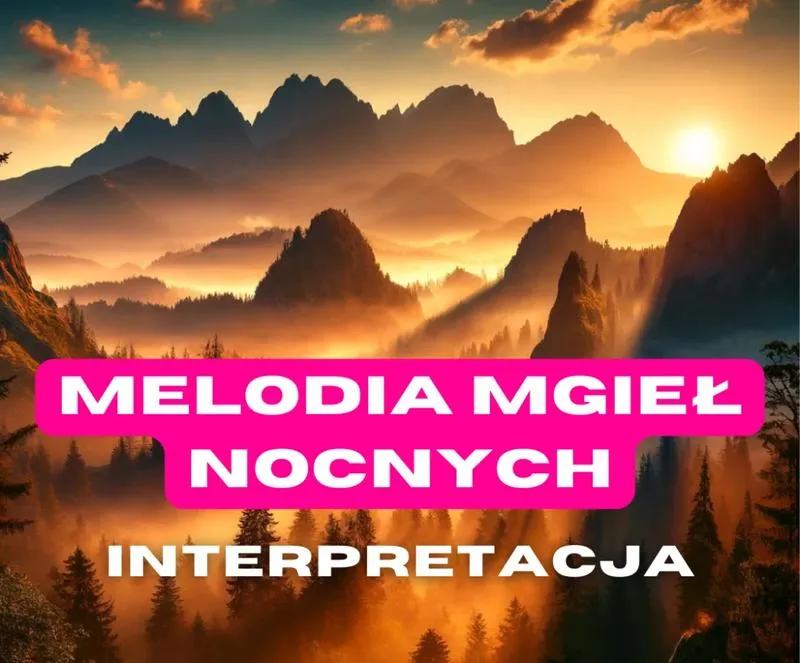 Melodia wiersza: sztuka tworzenia utworu pisanym wierszem