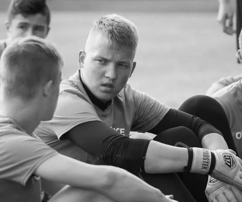 Miłosz o książce: Odkrywanie tajemnic literackiego świata