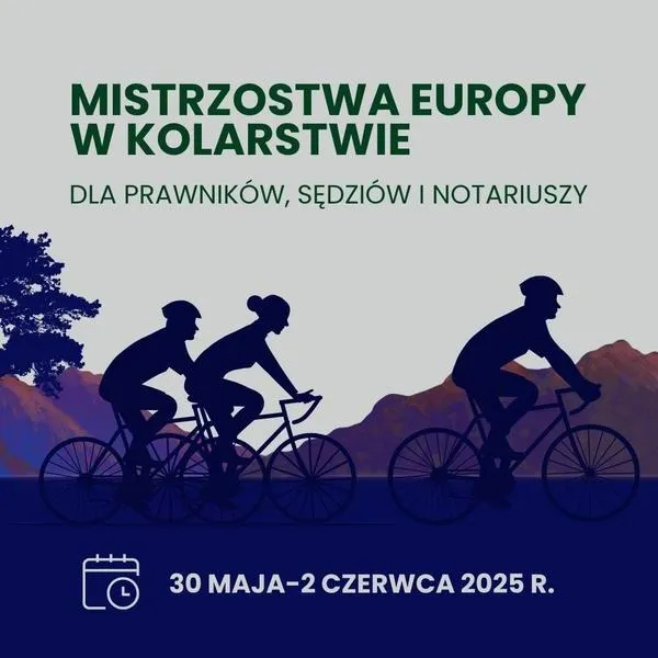 Moc inspiracji: najpiękniejsze cytaty o pasji do kolarstwa