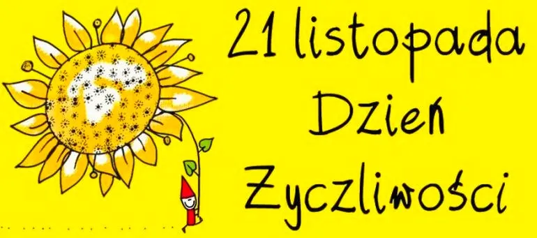Moc słów: inspirujące cytaty i aforyzmy o życzliwości