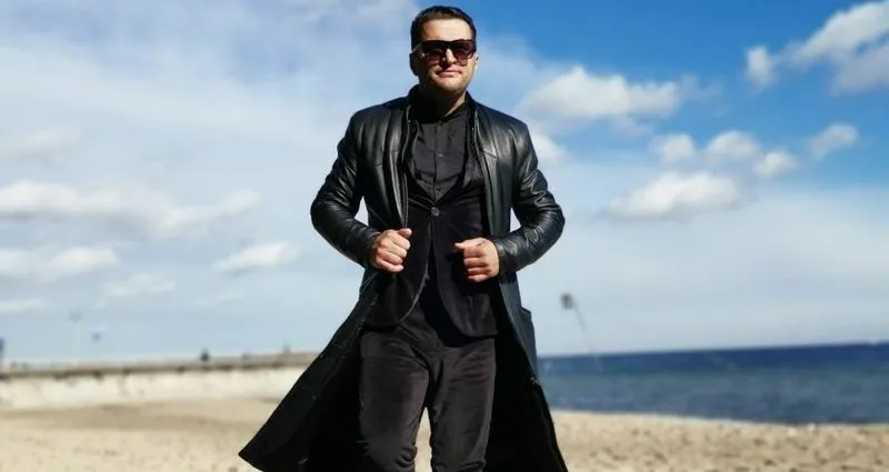 Motyw buntu w "Kordianie" – droga do wolności czy zagłada?