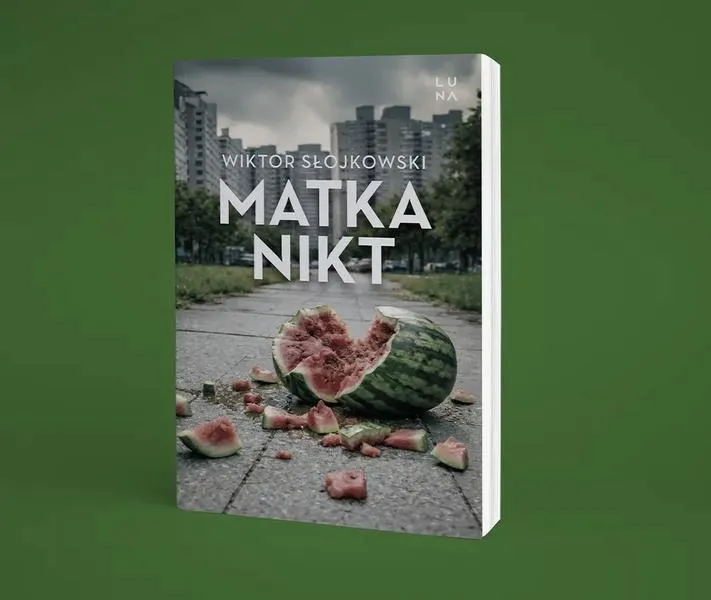 Motyw matki w literaturze przedmiotu – odkrywanie rodzinnych więzi i emocji