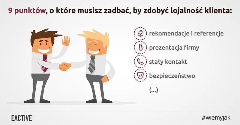 Motyw wiernego sługi w literaturze: historia lojalności i poświęcenia