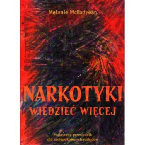 Najciekawsze książki o narkotykach w Empiku, które warto przeczytać