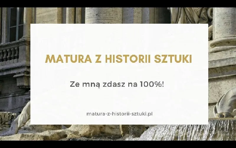 Najlepsza książka o historii sztuki: przewodnik dla ciekawych