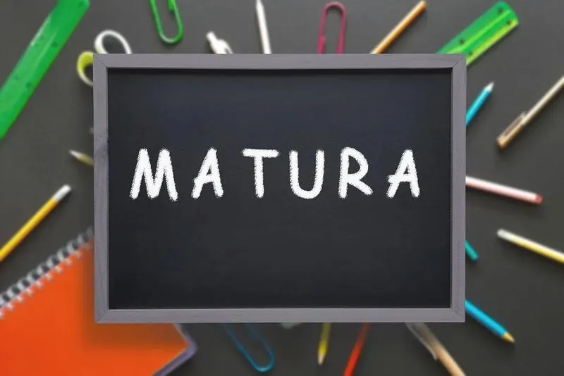 Najważniejsze lektury, które warto znać na maturze