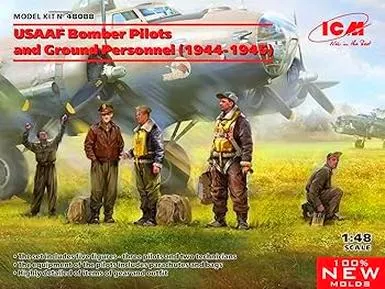Niezapomniane przygody: książki o pilotach, które warto przeczytać