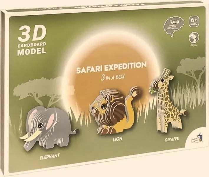 Niezapomniane przygody: książki przygodowe o zwierzętach, które musisz przeczytać