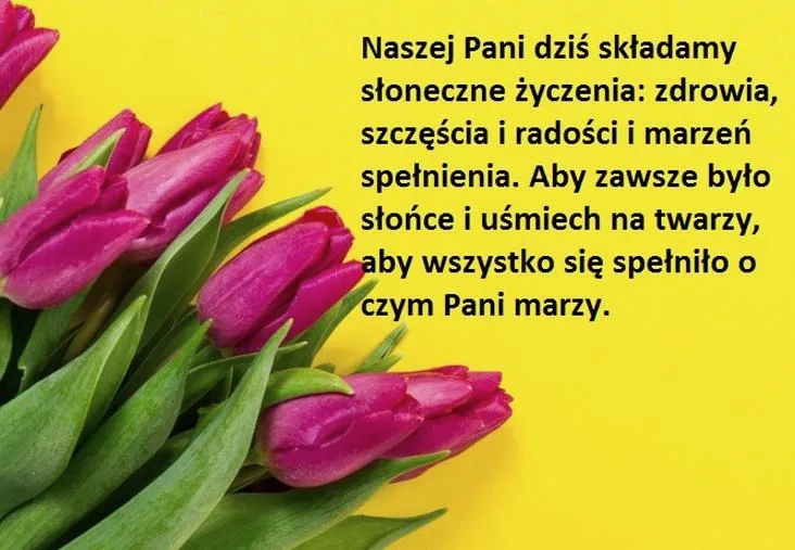 Niezapomniany prezent: ładny wiersz dla nauczyciela pełen wdzięczności