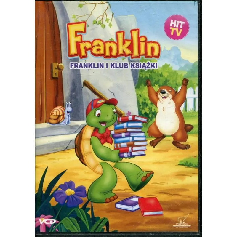 Odkryj 100 najlepszych książek polecanych przez norweski klub książki