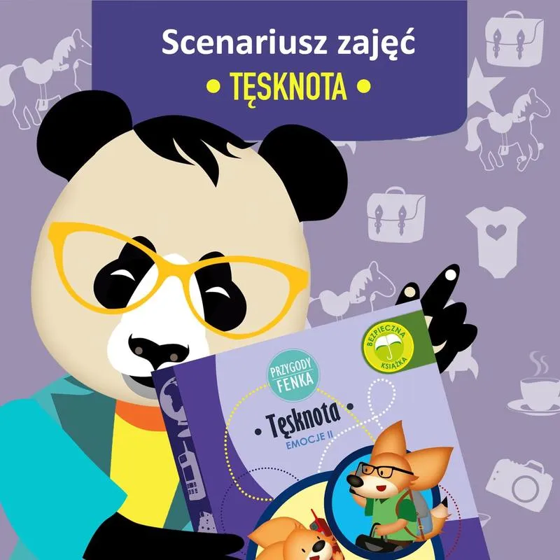 Odkryj emocje: piękne cytaty z książek o tęsknocie