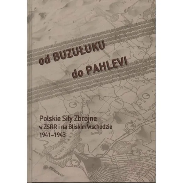 Odkryj fascynujący świat książek o ZSRR, które zmieniają spojrzenie na historię