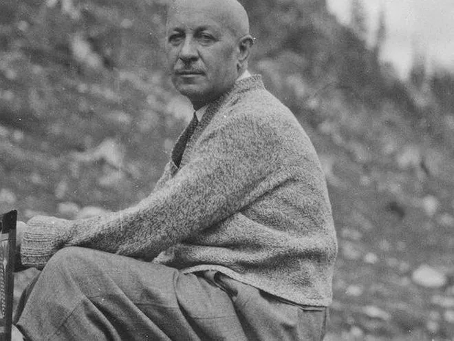 Odkryj inne książki autora Ten obcy, które musisz przeczytać