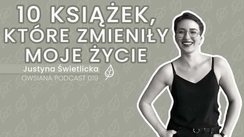 Odkryj mądrość: książki o życiu, które zmienią Twoje spojrzenie na świat
