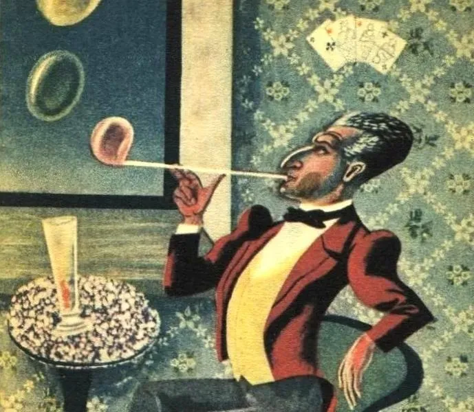 Odkryj magiczny świat wierszy Tuwima: co warto wiedzieć?