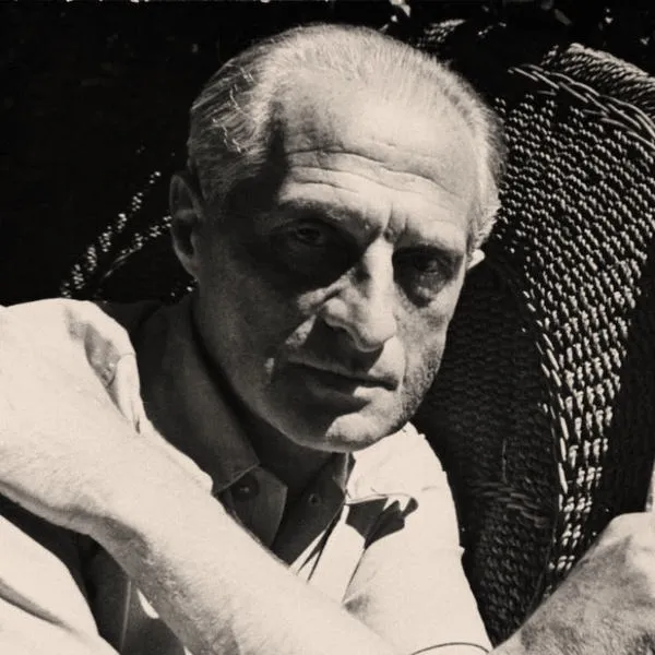 Odkryj magię wierszy Tuwima na YouTube – niesamowite interpretacje i recytacje