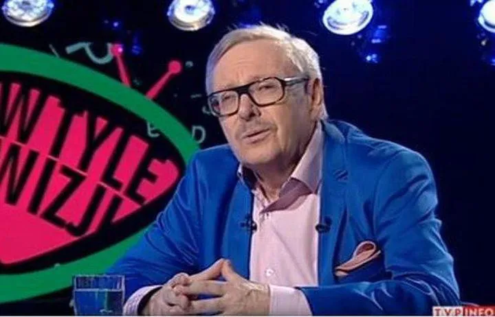 Odkryj niezwykły świat wyobraźni wierszy Marcina Wolskiego