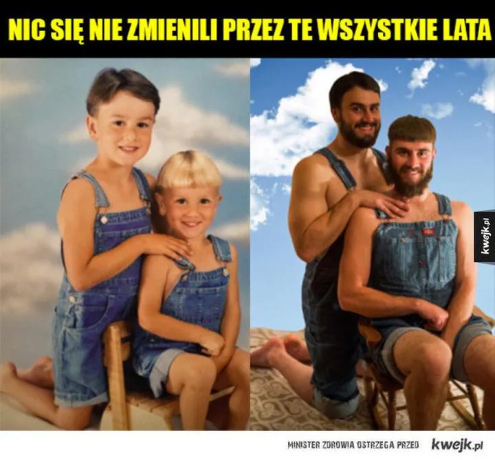 Odkryj pasję: książki o miłości do przyrodniego brata, które poruszają serce