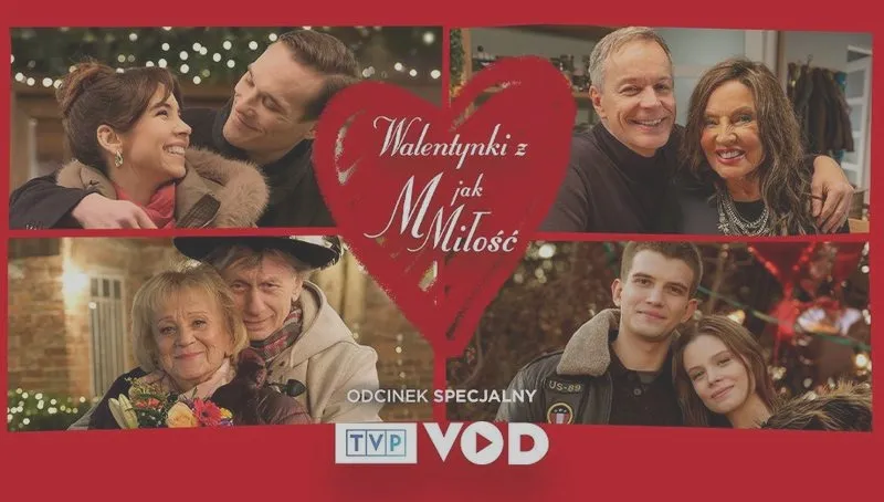 Odkryj piękne książki o miłości, które poruszą twoje serce